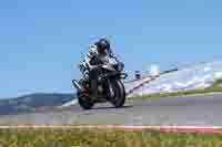 May-2023;May-2024;motorbikes;no-limits;peter-wileman-photography;portimao;portugal;trackday-digital-images